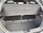 Toyota Aygo X 1.0 VVT-i S-CVT Premium | Elekt. Vouwdak | JBL | Navi | Sensoren