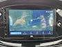 Toyota Aygo X 1.0 VVT-i S-CVT Premium | Elekt. Vouwdak | JBL | Navi | Sensoren