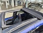 Toyota Aygo X 1.0 VVT-i S-CVT Premium | Elekt. Vouwdak | JBL | Navi | Sensoren