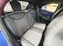 Toyota Aygo X 1.0 VVT-i S-CVT Premium | Elekt. Vouwdak | JBL | Navi | Sensoren