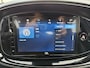 Toyota Aygo X 1.0 VVT-i S-CVT Premium | Elekt. Vouwdak | JBL | Navi | Sensoren