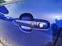 Toyota Aygo X 1.0 VVT-i S-CVT Premium | Elekt. Vouwdak | JBL | Navi | Sensoren