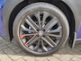 Toyota Aygo X 1.0 VVT-i S-CVT Premium | Elekt. Vouwdak | JBL | Navi | Sensoren
