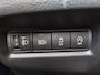 Toyota Aygo X 1.0 VVT-i S-CVT Premium | Elekt. Vouwdak | JBL | Navi | Sensoren