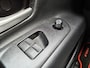 Toyota Aygo X 1.0 VVT-i S-CVT Premium | Elekt. Vouwdak | JBL | Navi | Sensoren