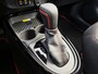 Toyota Aygo X 1.0 VVT-i S-CVT Premium | Elekt. Vouwdak | JBL | Navi | Sensoren