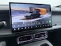 Leapmotor B05 ProMax Design 67.1 kWh | €1000,- korting !! | Achteruitrij assistent | Apple Carplay/Android Auto|telefoonintegratie premium | Cruise control adaptief
