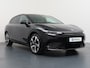 Leapmotor B05 ProMax Design 67.1 kWh | €1000,- korting !! | Achteruitrij assistent | Apple Carplay/Android Auto|telefoonintegratie premium | Cruise control adaptief