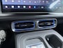 Leapmotor B05 ProMax Design 67.1 kWh | €1000,- korting !! | Achteruitrij assistent | Apple Carplay/Android Auto|telefoonintegratie premium | Cruise control adaptief