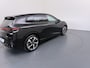 Leapmotor B05 ProMax Design 67.1 kWh | €1000,- korting !! | Achteruitrij assistent | Apple Carplay/Android Auto|telefoonintegratie premium | Cruise control adaptief