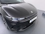 Leapmotor B05 ProMax Design 67.1 kWh | €1000,- korting !! | Achteruitrij assistent | Apple Carplay/Android Auto|telefoonintegratie premium | Cruise control adaptief