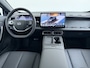 Leapmotor B05 ProMax Design 67.1 kWh | €1000,- korting !! | Achteruitrij assistent | Apple Carplay/Android Auto|telefoonintegratie premium | Cruise control adaptief