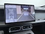 Leapmotor B05 ProMax Design 67.1 kWh | €1000,- korting !! | Achteruitrij assistent | Apple Carplay/Android Auto|telefoonintegratie premium | Cruise control adaptief