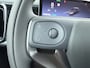 Leapmotor B05 ProMax Design 67.1 kWh | €1000,- korting !! | Achteruitrij assistent | Apple Carplay/Android Auto|telefoonintegratie premium | Cruise control adaptief