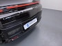 Leapmotor B05 ProMax Design 67.1 kWh | €1000,- korting !! | Achteruitrij assistent | Apple Carplay/Android Auto|telefoonintegratie premium | Cruise control adaptief