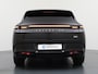 Leapmotor B05 ProMax Design 67.1 kWh | €1000,- korting !! | Achteruitrij assistent | Apple Carplay/Android Auto|telefoonintegratie premium | Cruise control adaptief