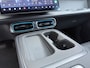 Leapmotor B05 ProMax Design 67.1 kWh | €1000,- korting !! | Achteruitrij assistent | Apple Carplay/Android Auto|telefoonintegratie premium | Cruise control adaptief