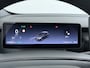 Leapmotor B05 ProMax Design 67.1 kWh | €1000,- korting !! | Achteruitrij assistent | Apple Carplay/Android Auto|telefoonintegratie premium | Cruise control adaptief