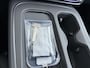 Leapmotor B05 ProMax Design 67.1 kWh | €1000,- korting !! | Achteruitrij assistent | Apple Carplay/Android Auto|telefoonintegratie premium | Cruise control adaptief