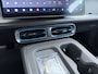 Leapmotor B05 ProMax Design 67.1 kWh | €1000,- korting !! | Achteruitrij assistent | Apple Carplay/Android Auto|telefoonintegratie premium | Cruise control adaptief