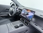 Leapmotor B05 ProMax Design 67.1 kWh | €1000,- korting !! | Achteruitrij assistent | Apple Carplay/Android Auto|telefoonintegratie premium | Cruise control adaptief