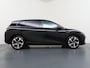 Leapmotor B05 ProMax Design 67.1 kWh | €1000,- korting !! | Achteruitrij assistent | Apple Carplay/Android Auto|telefoonintegratie premium | Cruise control adaptief