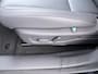 Leapmotor B05 ProMax Design 67.1 kWh | €1000,- korting !! | Achteruitrij assistent | Apple Carplay/Android Auto|telefoonintegratie premium | Cruise control adaptief