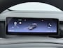 Leapmotor B05 ProMax Design 67.1 kWh | €1000,- korting !! | Achteruitrij assistent | Apple Carplay/Android Auto|telefoonintegratie premium | Cruise control adaptief