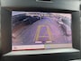 Mercedes-Benz Sprinter 316 CDI L2H2 E6 | NAP | 3.5T Trekhaak | Automaat | Leder | Cruise | Camera