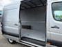 Mercedes-Benz Sprinter 316 CDI L2H2 E6 | NAP | 3.5T Trekhaak | Automaat | Leder | Cruise | Camera