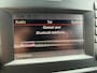 Mercedes-Benz Sprinter 316 CDI L2H2 E6 | NAP | 3.5T Trekhaak | Automaat | Leder | Cruise | Camera