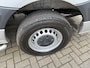 Mercedes-Benz Sprinter 316 CDI L2H2 E6 | NAP | 3.5T Trekhaak | Automaat | Leder | Cruise | Camera
