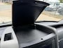 Mercedes-Benz Sprinter 316 CDI L2H2 E6 | NAP | 3.5T Trekhaak | Automaat | Leder | Cruise | Camera