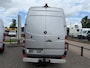 Mercedes-Benz Sprinter 316 CDI L2H2 E6 | NAP | 3.5T Trekhaak | Automaat | Leder | Cruise | Camera