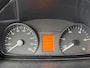 Mercedes-Benz Sprinter 316 CDI L2H2 E6 | NAP | 3.5T Trekhaak | Automaat | Leder | Cruise | Camera