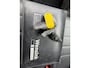 Mercedes-Benz Sprinter 316 CDI L2H2 E6 | NAP | 3.5T Trekhaak | Automaat | Leder | Cruise | Camera