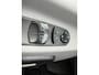 Mercedes-Benz Sprinter 316 CDI L2H2 E6 | NAP | 3.5T Trekhaak | Automaat | Leder | Cruise | Camera