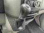 Mercedes-Benz Sprinter 316 CDI L2H2 E6 | NAP | 3.5T Trekhaak | Automaat | Leder | Cruise | Camera