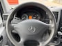 Mercedes-Benz Sprinter 316 CDI L2H2 E6 | NAP | 3.5T Trekhaak | Automaat | Leder | Cruise | Camera