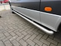 Mercedes-Benz Sprinter 316 CDI L2H2 E6 | NAP | 3.5T Trekhaak | Automaat | Leder | Cruise | Camera