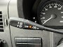 Mercedes-Benz Sprinter 316 CDI L2H2 E6 | NAP | 3.5T Trekhaak | Automaat | Leder | Cruise | Camera