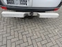 Mercedes-Benz Sprinter 316 CDI L2H2 E6 | NAP | 3.5T Trekhaak | Automaat | Leder | Cruise | Camera