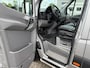 Mercedes-Benz Sprinter 316 CDI L2H2 E6 | NAP | 3.5T Trekhaak | Automaat | Leder | Cruise | Camera