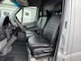 Mercedes-Benz Sprinter 316 CDI L2H2 E6 | NAP | 3.5T Trekhaak | Automaat | Leder | Cruise | Camera