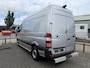 Mercedes-Benz Sprinter 316 CDI L2H2 E6 | NAP | 3.5T Trekhaak | Automaat | Leder | Cruise | Camera