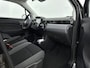 Leapmotor T03 Design 37.3 kWh | VOORRAAD | Snel Leverbaar | Navigatie | Camera | Panoramadak