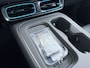 Leapmotor B05 ProMax Design 67.1 kWh | €1000,- korting !! | Achteruitrij assistent | Apple Carplay/Android Auto|telefoonintegratie premium | Cruise control adaptief
