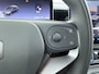 Leapmotor B05 ProMax Design 67.1 kWh | €1000,- korting !! | Achteruitrij assistent | Apple Carplay/Android Auto|telefoonintegratie premium | Cruise control adaptief