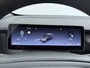Leapmotor B05 ProMax Design 67.1 kWh | €1000,- korting !! | Achteruitrij assistent | Apple Carplay/Android Auto|telefoonintegratie premium | Cruise control adaptief