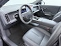Leapmotor B05 ProMax Design 67.1 kWh | €1000,- korting !! | Achteruitrij assistent | Apple Carplay/Android Auto|telefoonintegratie premium | Cruise control adaptief